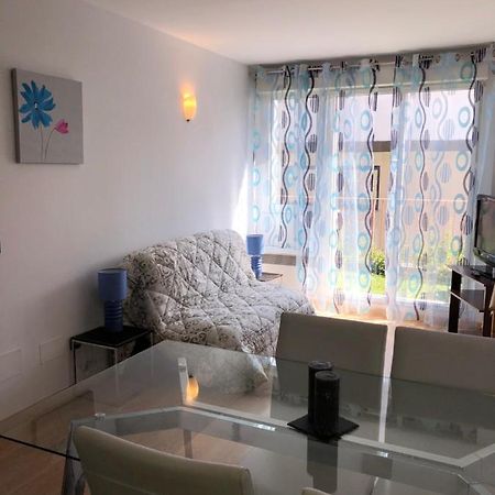 Confort Araco 1D Pas De La Casa Zewnętrze zdjęcie