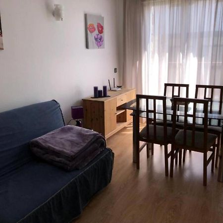 Araco 1D By Confortsky Pas De La Casa Zewnętrze zdjęcie