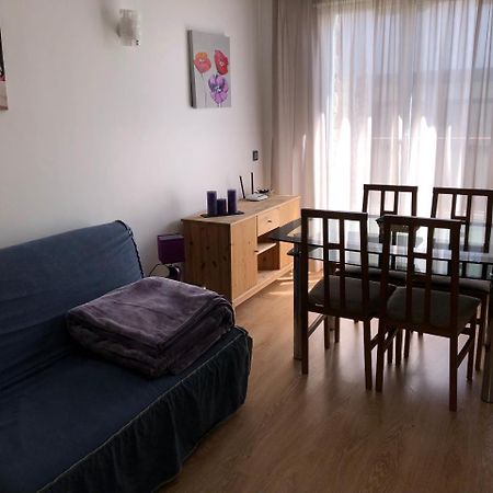 Confort Araco 1D Pas De La Casa Zewnętrze zdjęcie