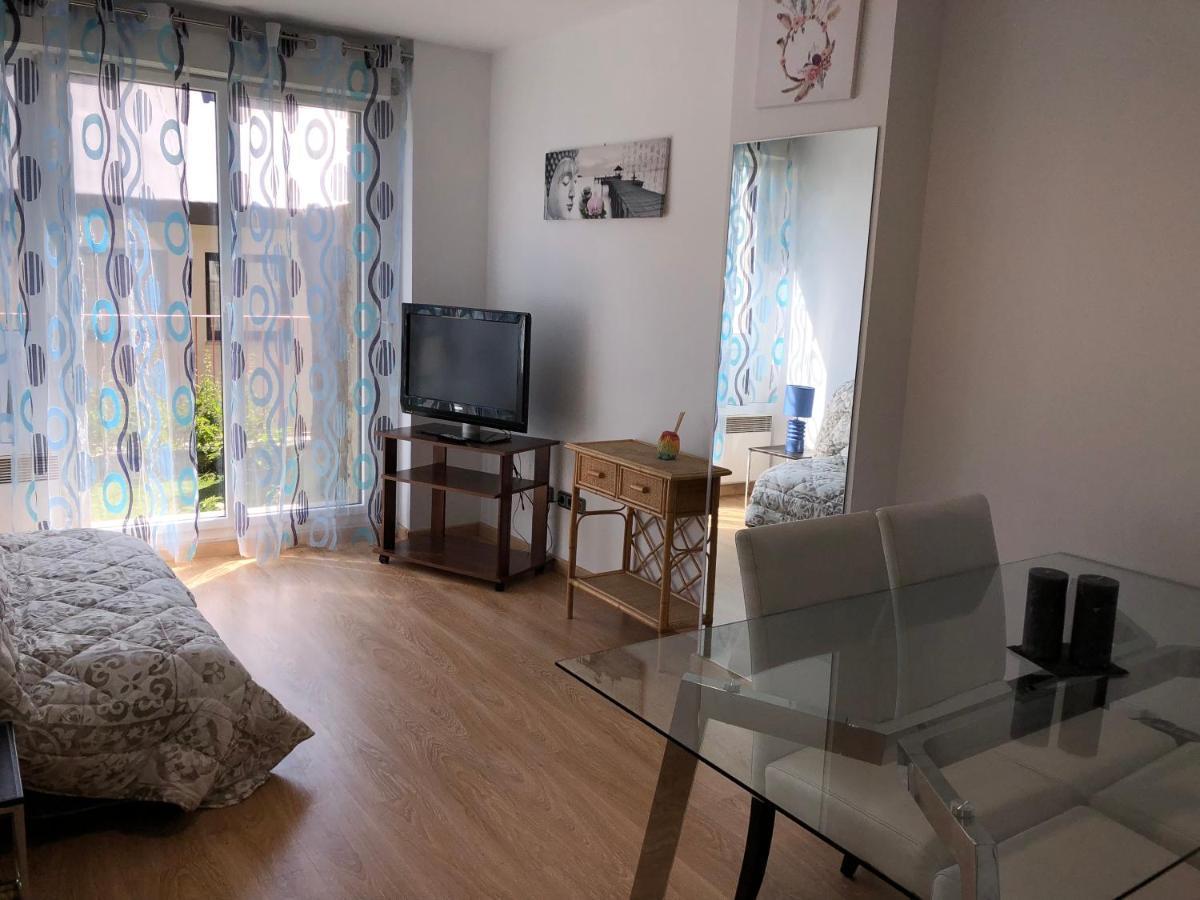 Confort Araco 1D Pas De La Casa Zewnętrze zdjęcie