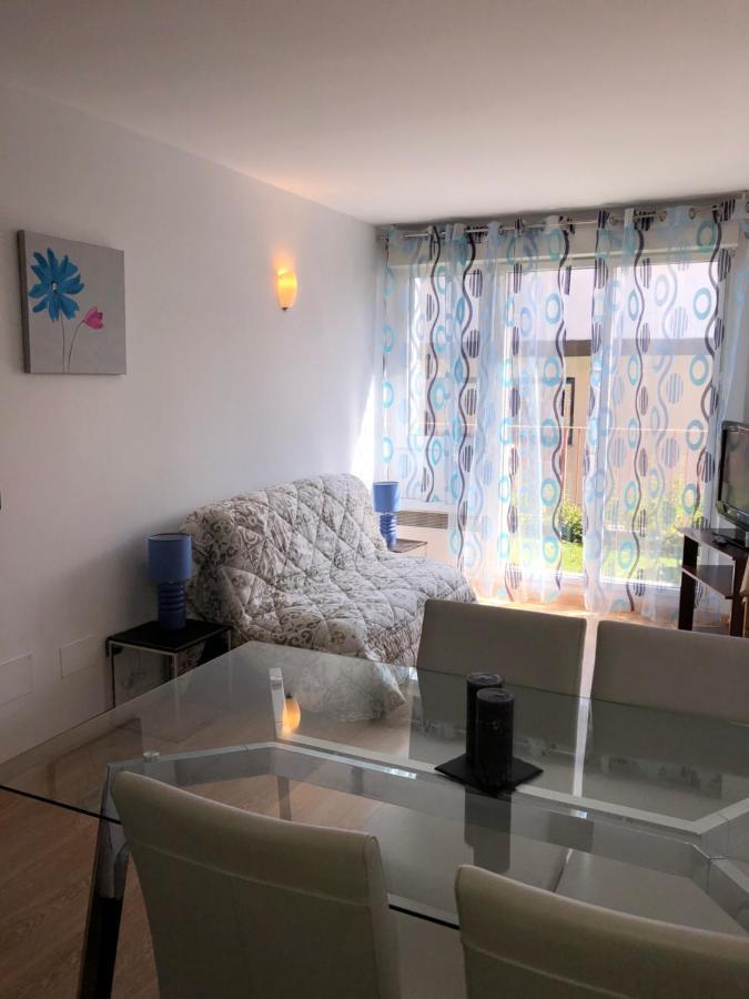 Confort Araco 1D Pas De La Casa Zewnętrze zdjęcie